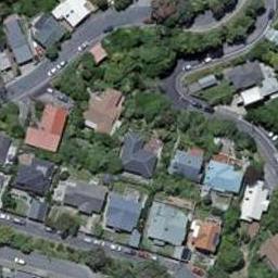 81 Oban Street, Wadestown, Wellington