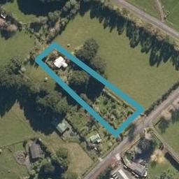 12 O'Carroll Road, Whangarei