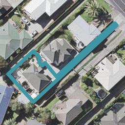 67C Vincent Street, Howick, Auckland