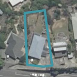 144 Quebec Road, Washington Valley, Nelson