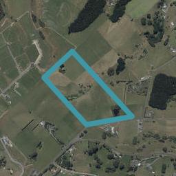 9 Hawkins Lane, Halcombe, Feilding