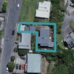 37 Liardet Street, Vogeltown, Wellington