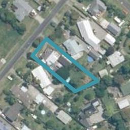 11 Sheehan Street, Bay View, Napier