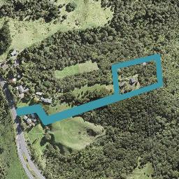 438 Dairy Flat Highway, Albany