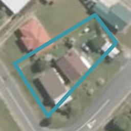 343 Pounawea Road, Owaka