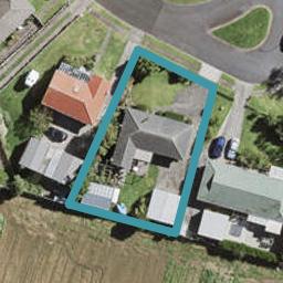 15 Leatham Crescent, Opaheke, Papakura