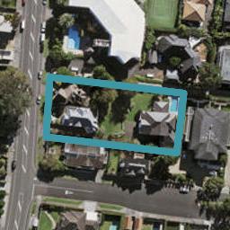 191C Victoria Avenue, Remuera, Auckland