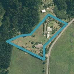 64 Mcleod Road, Helensville
