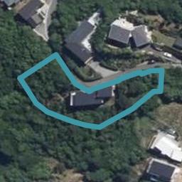 71B Korokoro Road, Korokoro, Lower Hutt