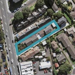 3/720 Manukau Road, Royal Oak, Auckland