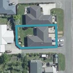 18 Brighton Street, Leithfield, Amberley