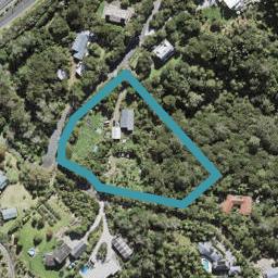 12 William Pitcher Place, Greenhithe, Auckland