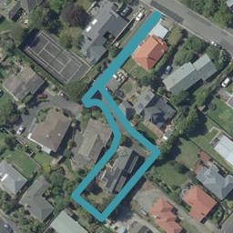 70 Every Street, Andersons Bay, Dunedin