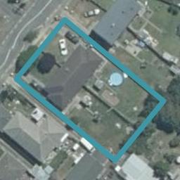 21 Karaka Street, Stoke, Nelson