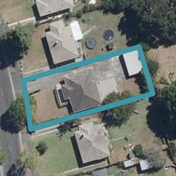 40 Sare Crescent, Fairfield, Hamilton