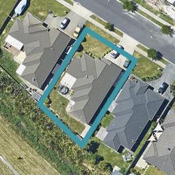 28 Kipling Crescent, Owhata, Rotorua