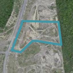 143 Jamaica Drive, Grenada North, Wellington
