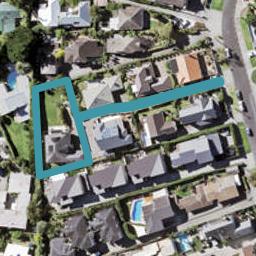 34A Rarangi Road, St Heliers, Auckland