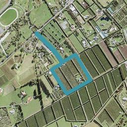 54 Omaha Flats Road, Tāwharanui Peninsula, Matakana