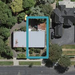112 Albert Street, Gladstone, Invercargill