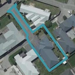 4 Ashtead Lane, Sockburn, Christchurch