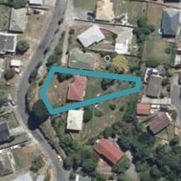 38 Downes Street, Titahi Bay, Porirua