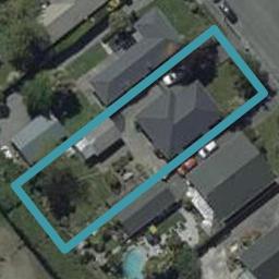39 Victors Road, Hoon Hay, Christchurch