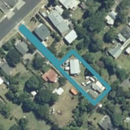 76 Union Street, Waihi, Waihi