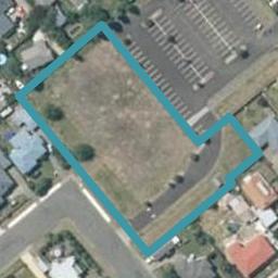 209 Saint Leonards Avenue, Saint Leonards, Hastings