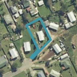 17 Kahui Avenue, Tauwhare, Hamilton