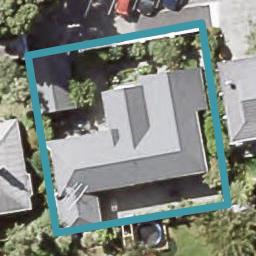 9 Ngaio Street, Eastbourne, Lower Hutt
