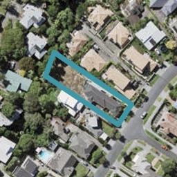 52 Sprott Road, Kohimarama, Auckland