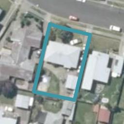 15 Ranfurly Street, Tamatea, Napier