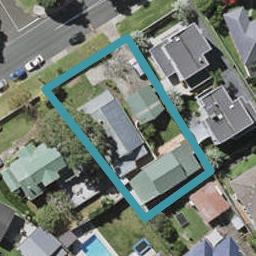 2/54 Killarney Street, Takapuna, Auckland