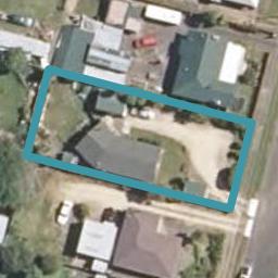 21 Burgoyne Street, Woodville