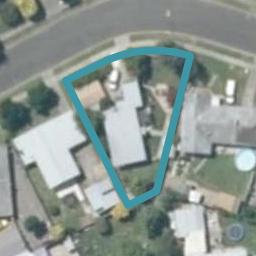 15 Argyll Crescent, Tamatea, Napier