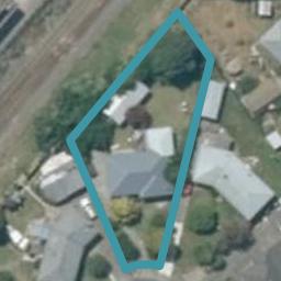 100 Conway Street, Mayfair, Hastings