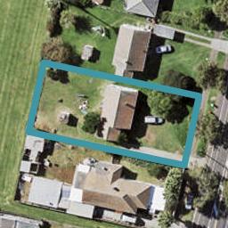 19 Erima Avenue, Point England, Auckland