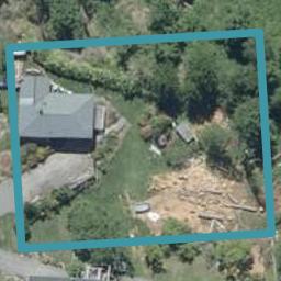 31 Scarborough Terrace, Hanmer Springs, Hanmer Springs