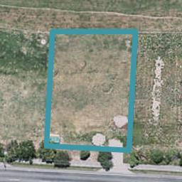 1804 Cust Road, Cust, Cust