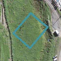 8 Porokaiwhiri Avenue, Helensville, Helensville