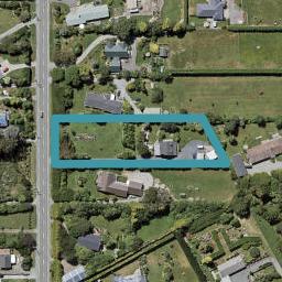 37 Vyner Road, Otatara
