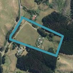 1274A Paekakariki Hill Road, Paekakariki Hill, Porirua