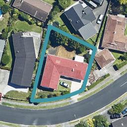 9 Eaton Crescent, Matua, Tauranga