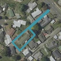104A Milson Line, Milson, Palmerston North