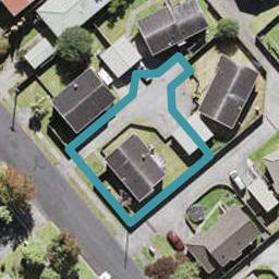 8 Willerton Avenue, New Lynn, Auckland