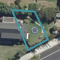 2/178 Totara Drive, Pukete, Hamilton