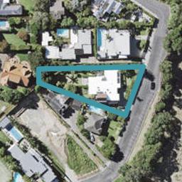 32 Glendowie Road, Glendowie, Auckland