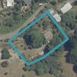 23 Atmore Terrace, Maitai, Nelson