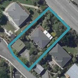 109 Port Hills Road, Heathcote Valley, Christchurch